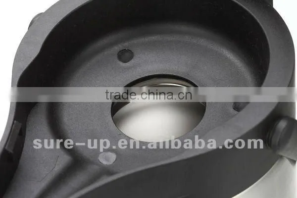 pump lever air pot(1.6L 1.9L 2.2L 2.5L 3L 3.5L 4L 4.5L 5L)