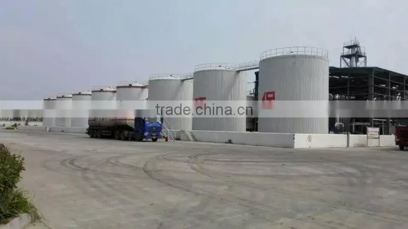 biodiesel exports, biodiesel fuel, Fatty acid methyl ester manufacturer