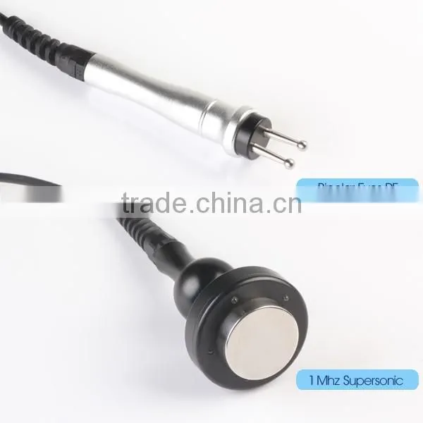 2017 Cavi RF machine RFloss weight ultrasonic fat burning slimming cellulite best ultrasound cavitation machine slimming machine