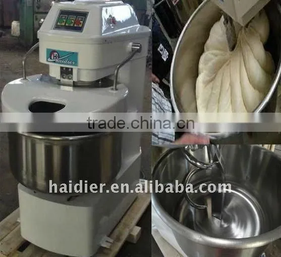 CE Certification 64 Trays 40*60 cm Rotary Rack Oven