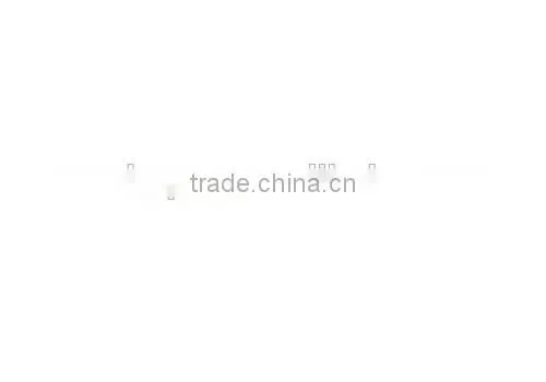 Keestar DS-9C high speed bag closing machine spare parts