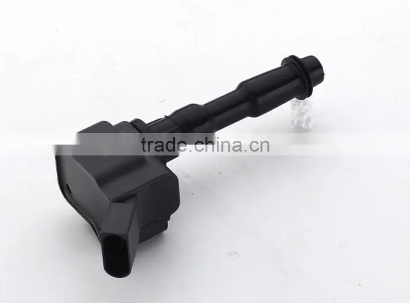 Renault 296000307 290664020 Ignition Coil For DENSO SEA-DOO JET SKI RXP RXT WAKE