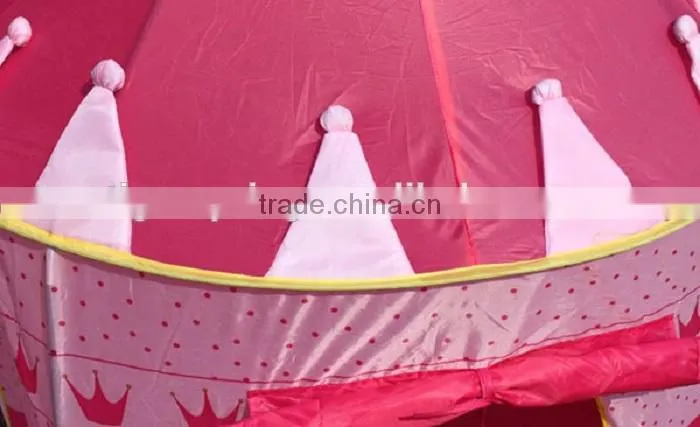 pop up play tent circus tent kids