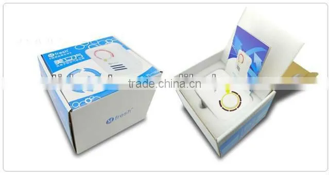Plug in Ozone Generator