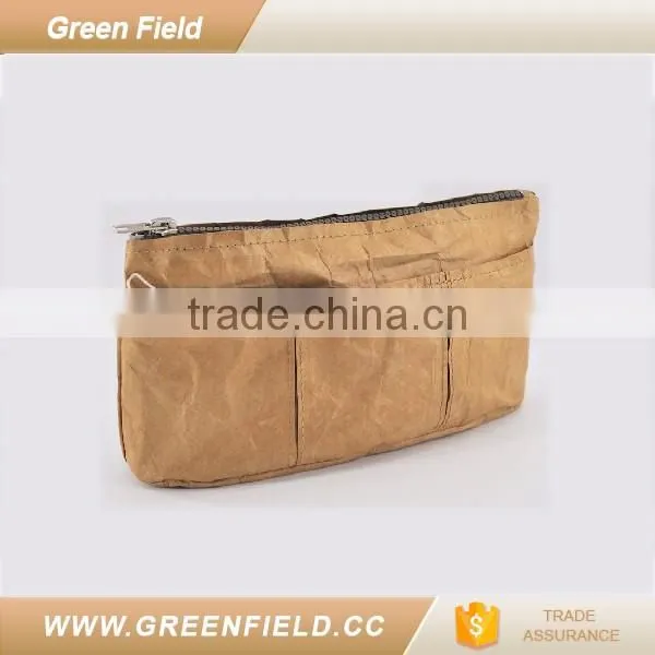 tyvek makeup bag case 2017 news arrivals