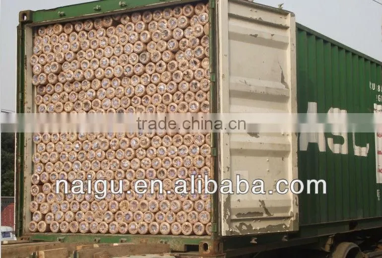 good quality transparent hard super clear pvc film