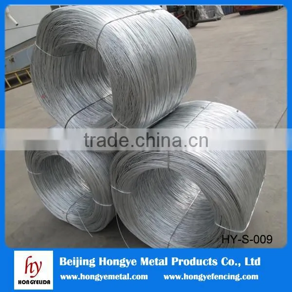 Nickel wire/Ni200 Ni201 For Bettery Welding Use