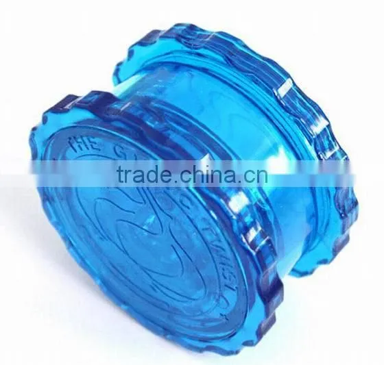 As seen on TV plastic Garlic Twist