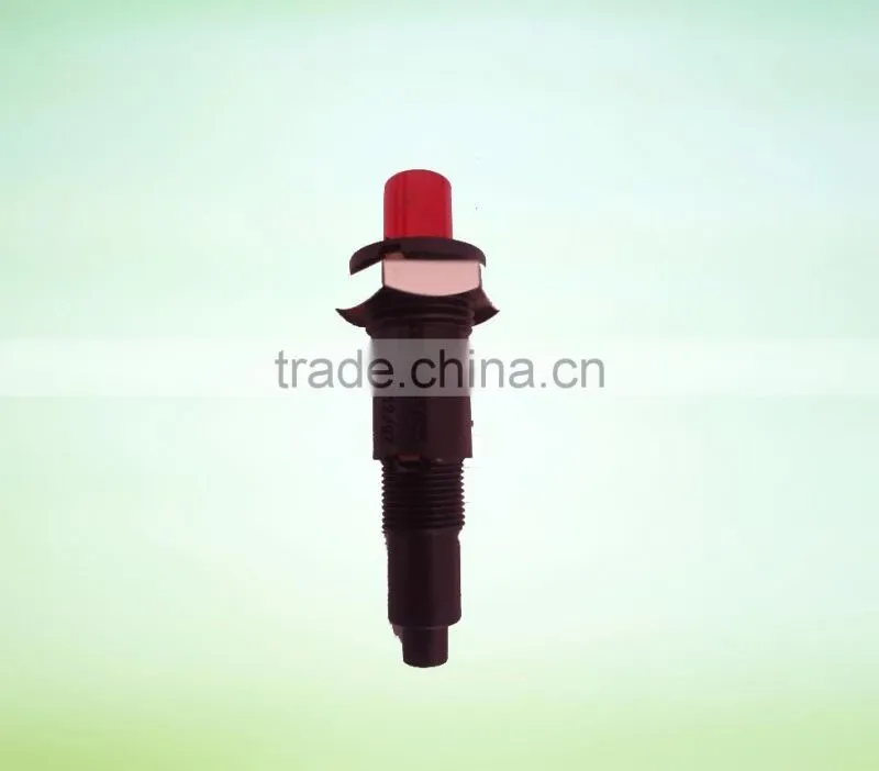 pulse ignitor for gas stoves electric ignition ignition for pellet stove GAS boiler