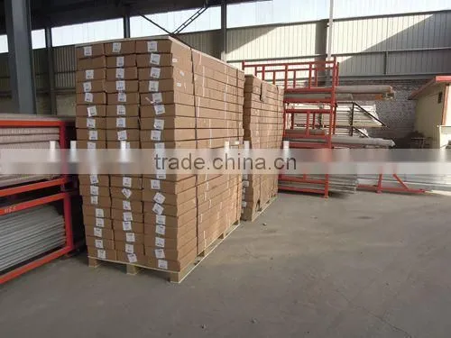 Aluminium Profile Frame, Aluminum Funny Singing Photo Frames