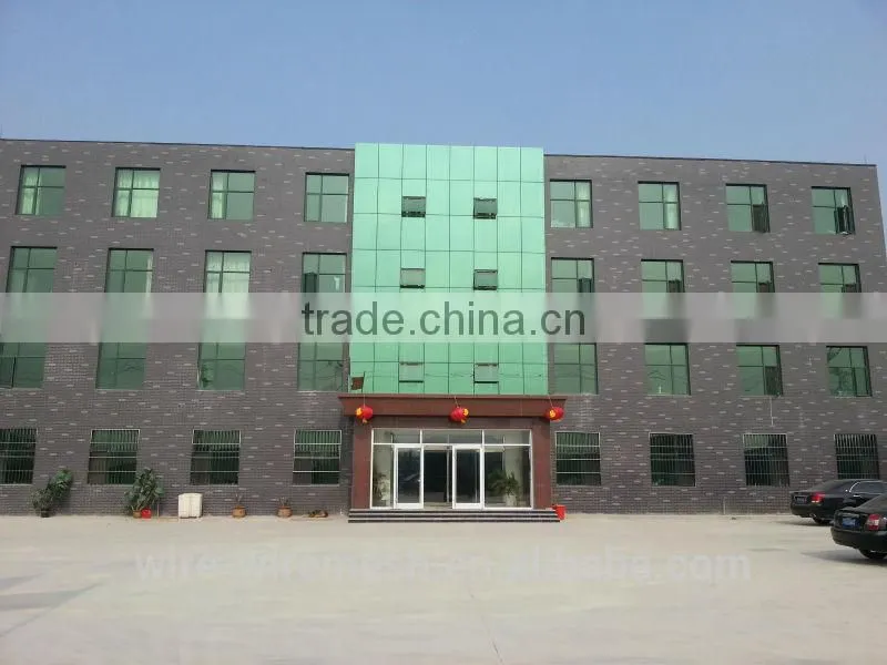 best selling plastic screen window cover for 24 years factory(ISO9001)