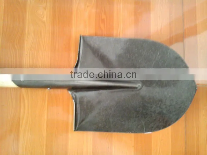 farm tool gardening