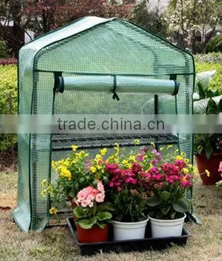 5 Tier Greenhouse GH705A