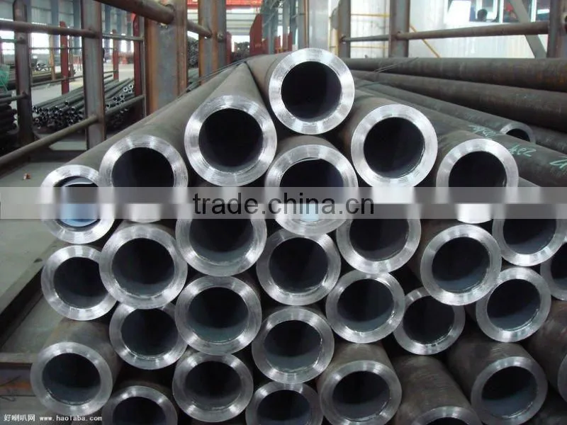 316 stainless steel pipe