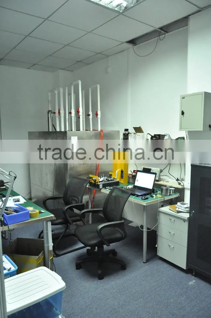 K000455 99% high efficiency solar water pump inverter MPPT 1500w