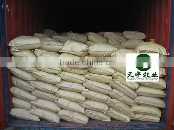 yeast extract powder feed grade feed yeast