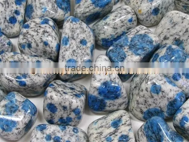 FACTORY PRODUCUNG A GRADE K2 JASPER ROUGH FROM PAKISTAN