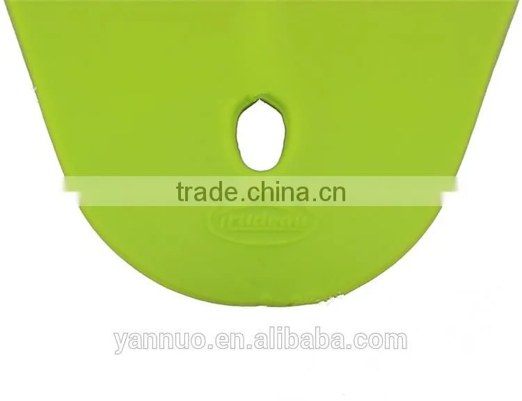 Silicone Placemat, Silicone Heat Thermal Pad and Dish Drying Mat