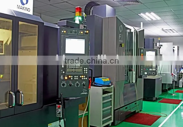 Custom moulding plastic products/custom plastic mold /custom injection molds