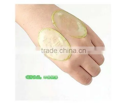 CY128 Built in Mirror Fruit Cucumber Slicer Cutter Facial Mask Tool Pink