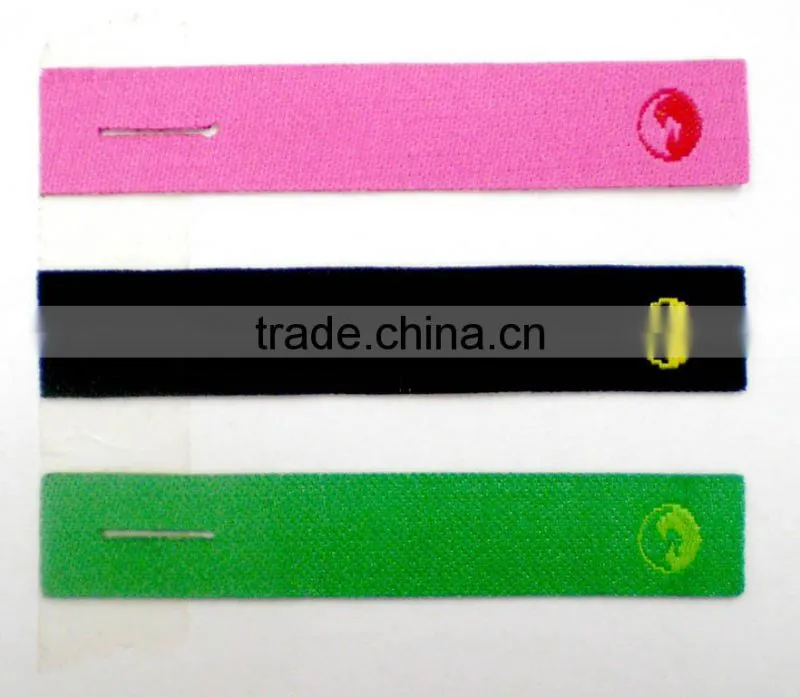 New products 2015 felt key chain,flet key ring holder made in China