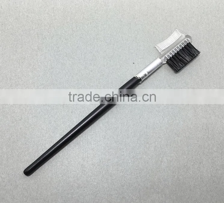 professional 7pcs makeup brush set makeup tips how to do makeup tools