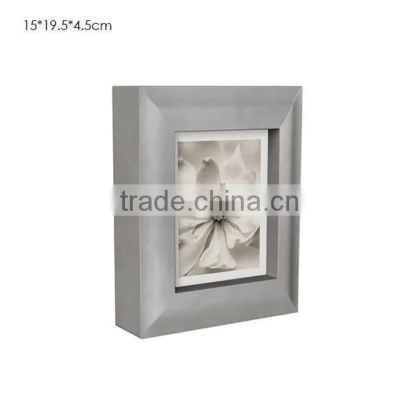High quality and low price picture photo frame from professional factory direct sale