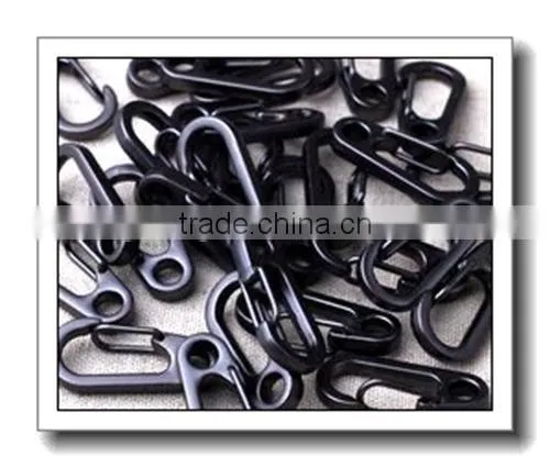 out door carabiner climbing keychain for wholesale