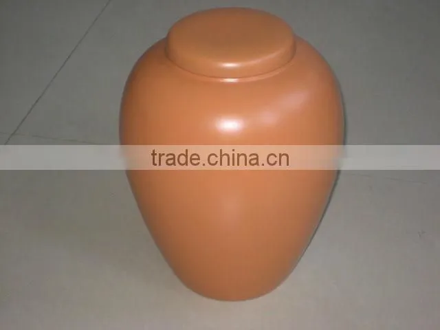 Urn type and earthware cremation urns for sale