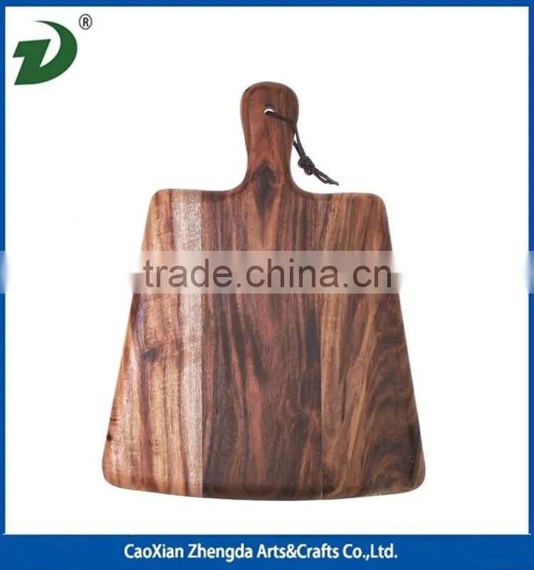 Kitchen cutting board