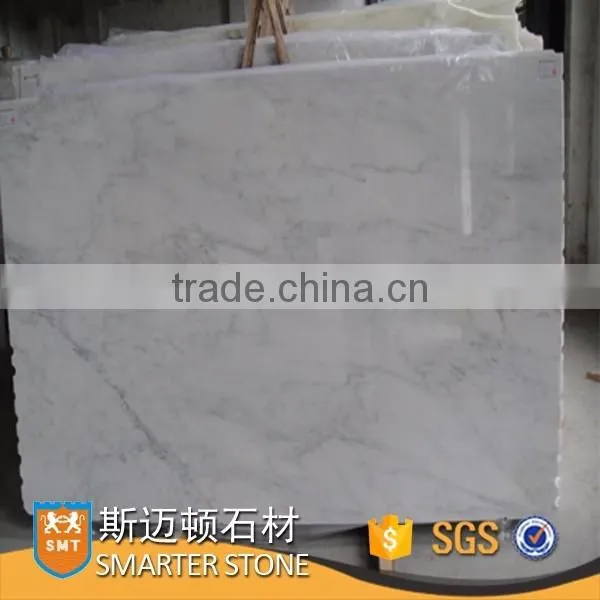 China Oriental White Marble Tiles China Statuario Marble Slab Oriental White Marble Slab Price