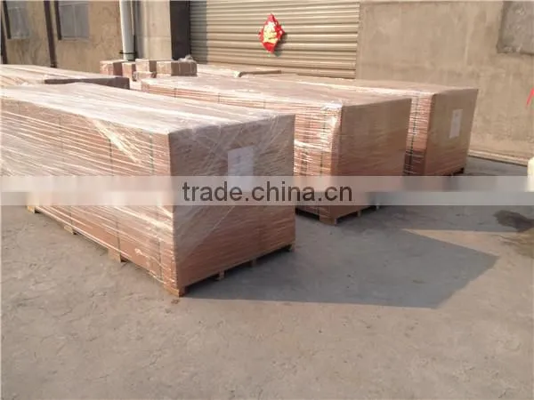 Hot sale outdoor wpc flooring wpc floor decking buy wpc floor