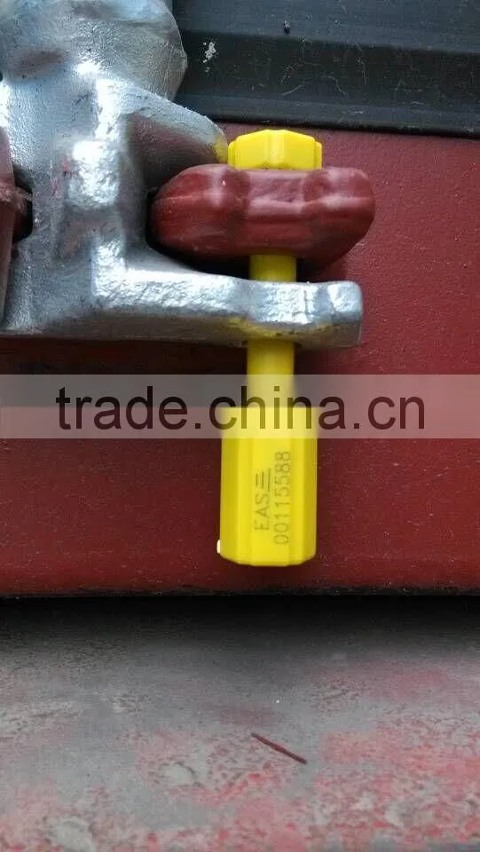 Heatsealable Metalized BOPP Film