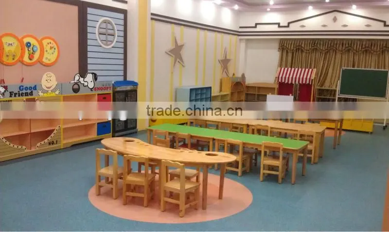 2013 Hot Sale Crab Toy Seesaw Plastic , Kids Toy Seesaw Plastic (HB-14204)