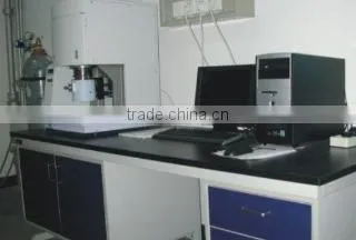 Zhejiang Guoli Tools Co., Ltd. company overview - view 3