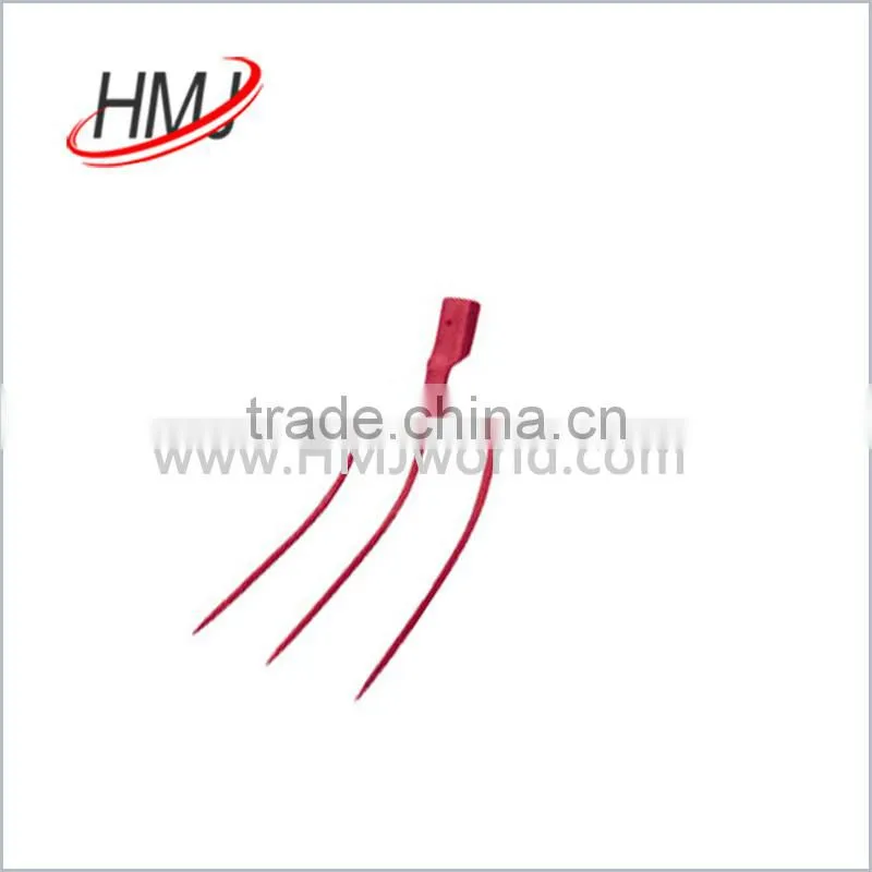 Year-end promotion garden broad fork made in China