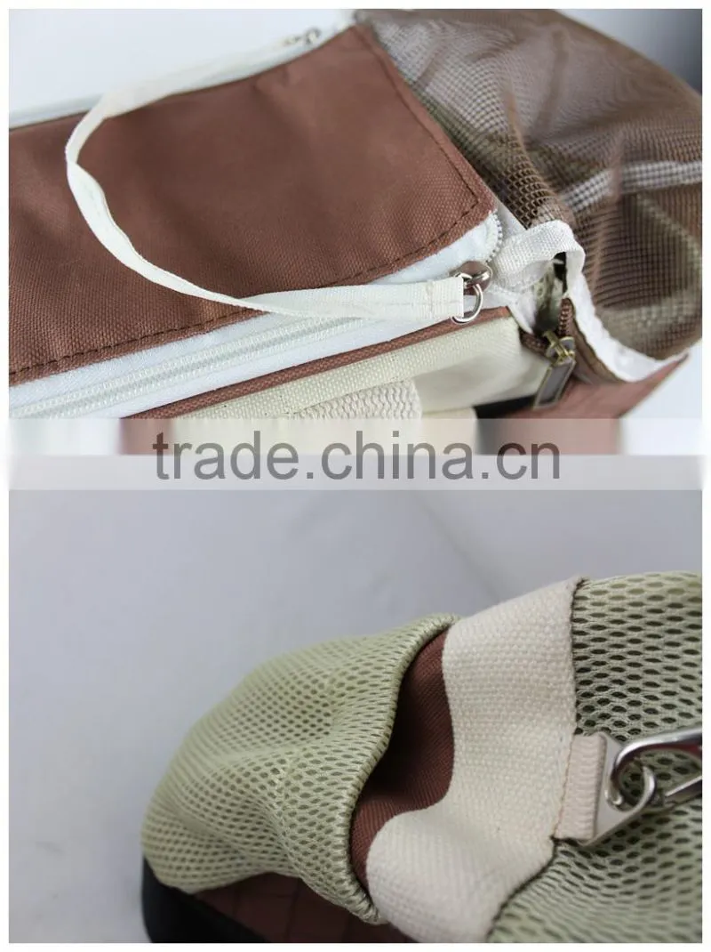 pet carrier bag