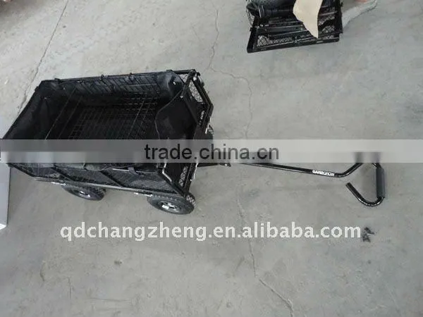 austrilia hand wagon TC1840A