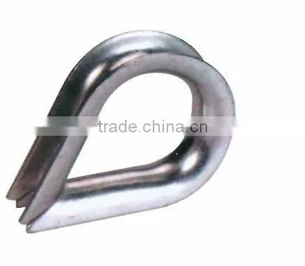 Thimble G414