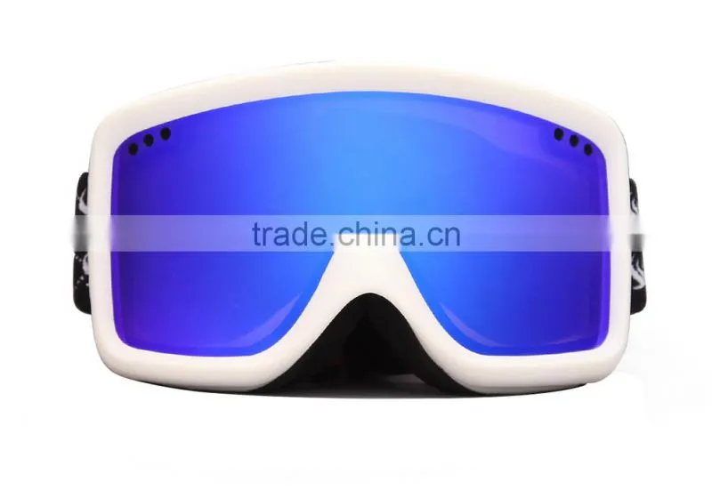custom snowboarding goggles,custom goggles,snowboarding goggles