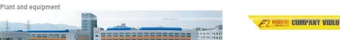 Wholesale Go Kart Parts
