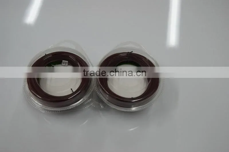 garden tools nylon trimmer line
