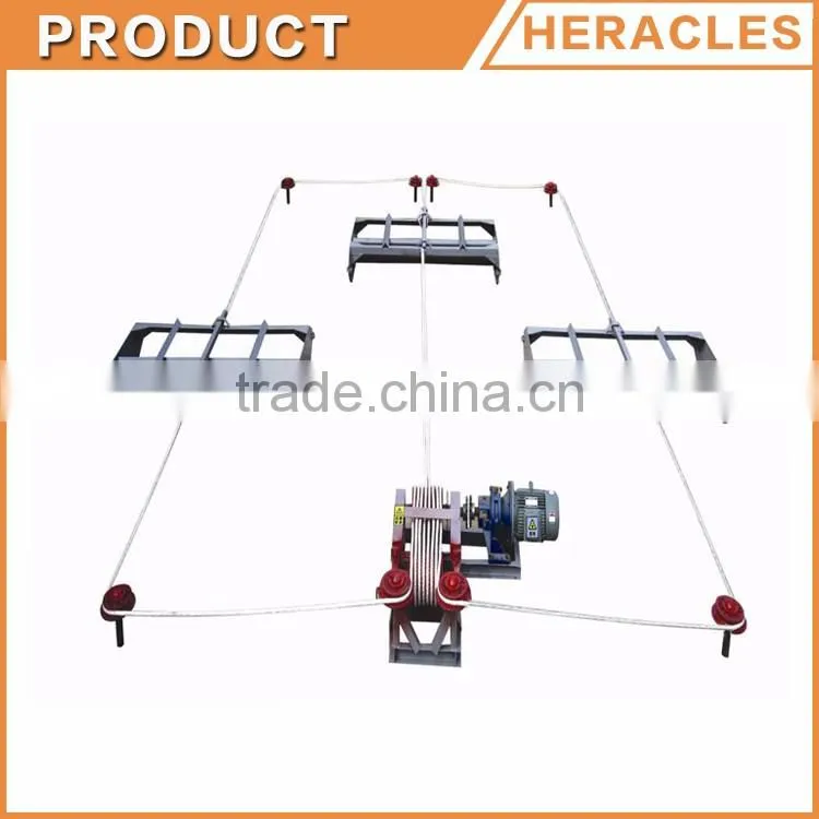 China factory price trade assurance poultry farming equipment -feeders and drinkers