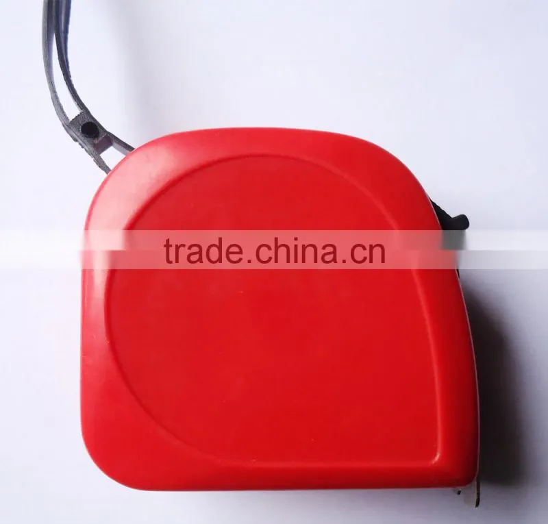 Professional factory Measuring tapes with cheap price