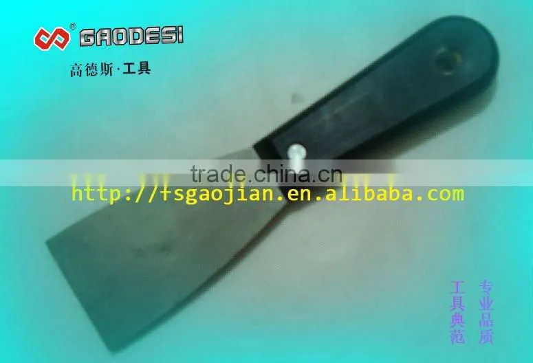 Putty knife