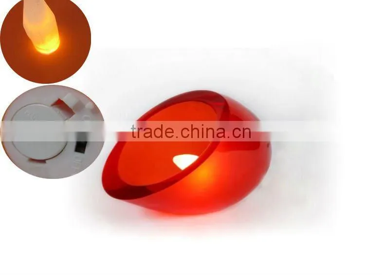 LED Tea Lights
