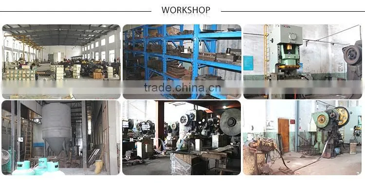 Heavy Duty Stainless Steel Door Piano Hinge