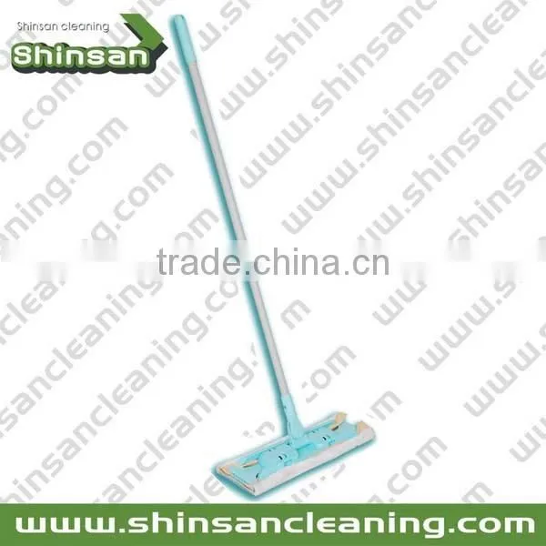 Hot selling car wash mop/ microfiber mop/easy life magic mop