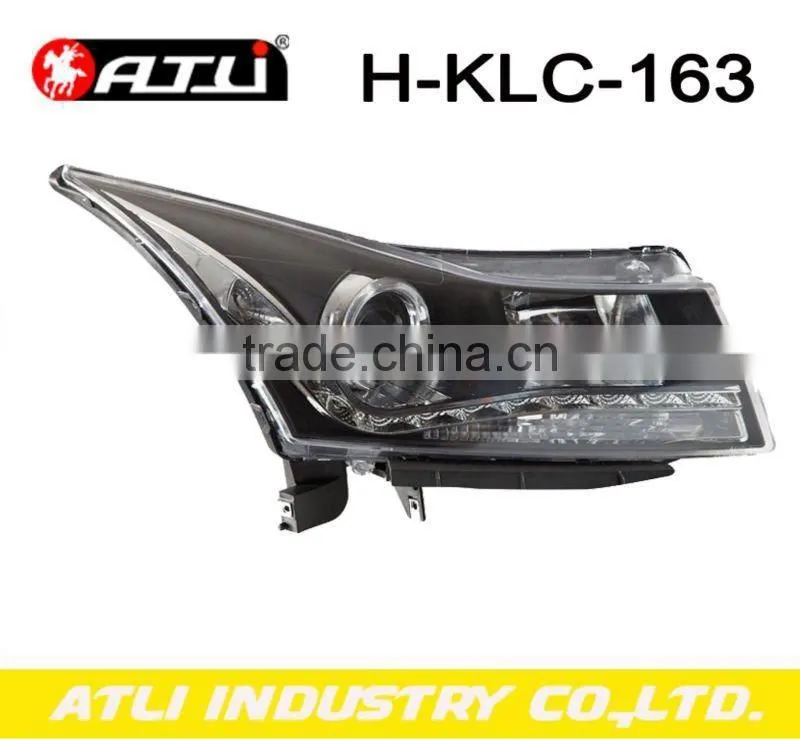 Replacement car lamp light for CRUZE 2010-1012