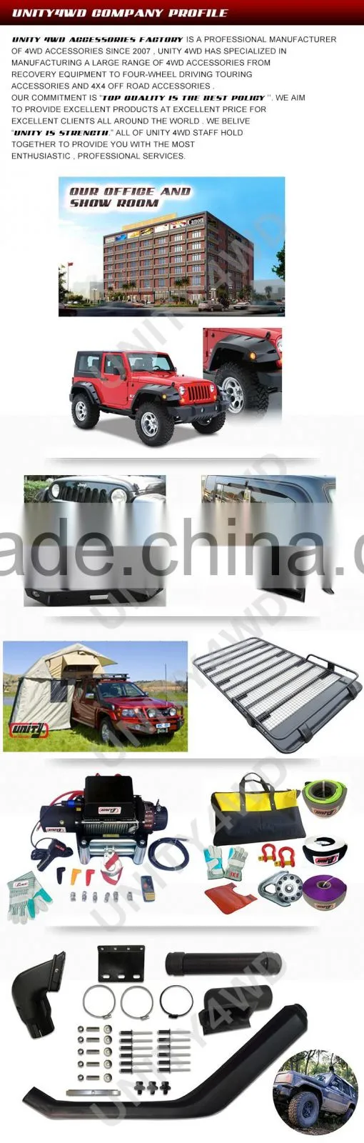 top quality e-z tyre deflator tire gauge tyre deflator gauge